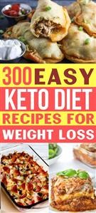 Keto Chicken Breast Recipes Pork Rinds